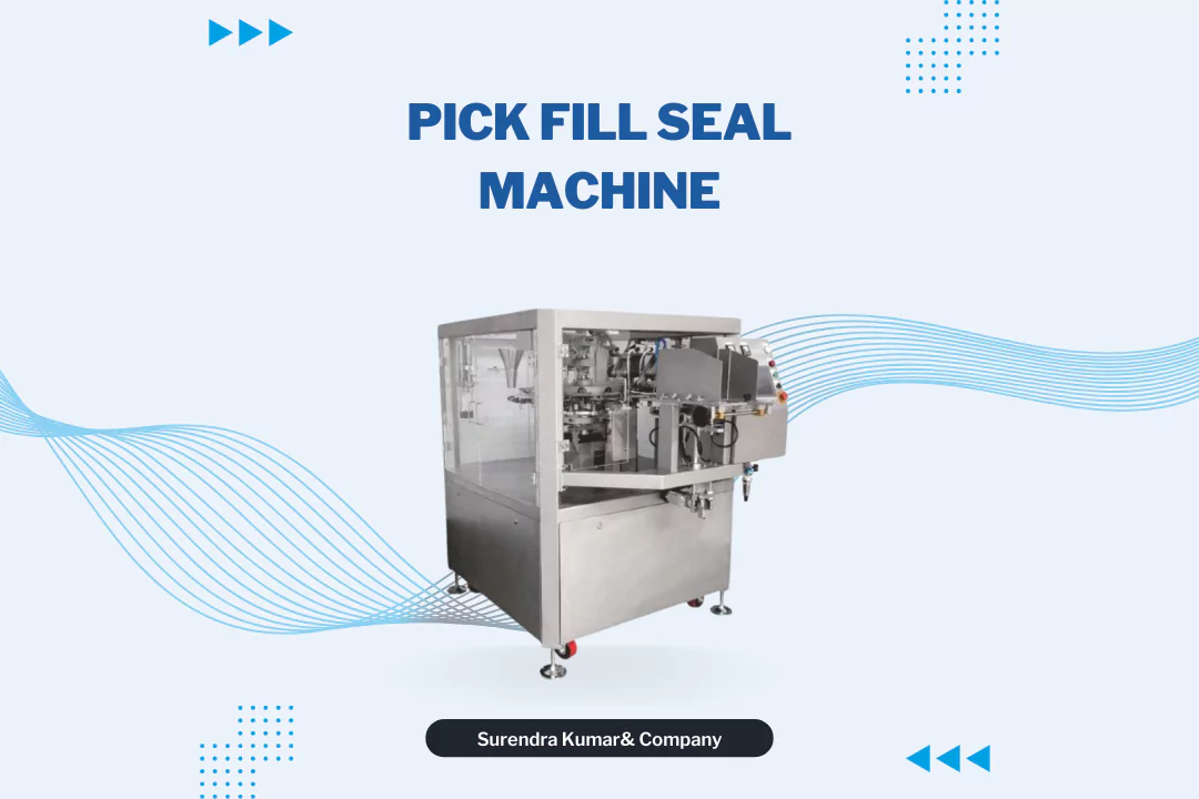 Packging-Solutions2