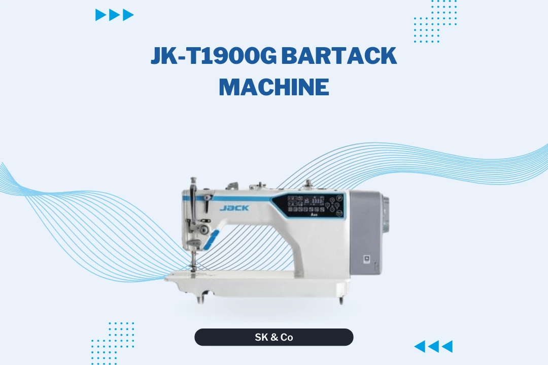 Stiching Solution 8