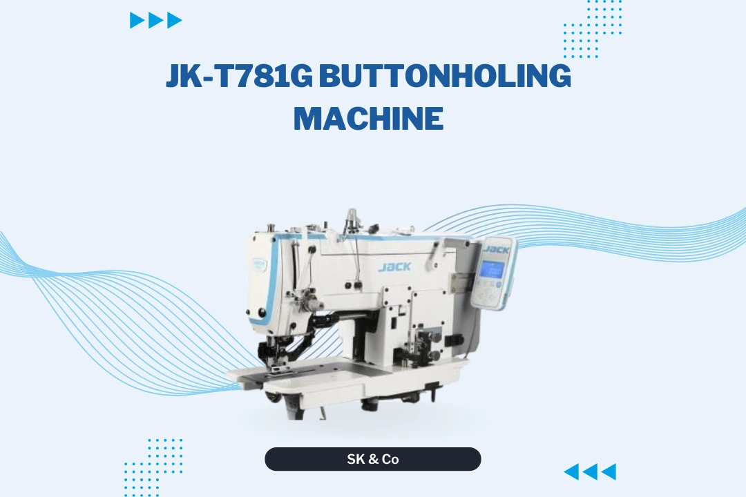 Stiching Solution 9