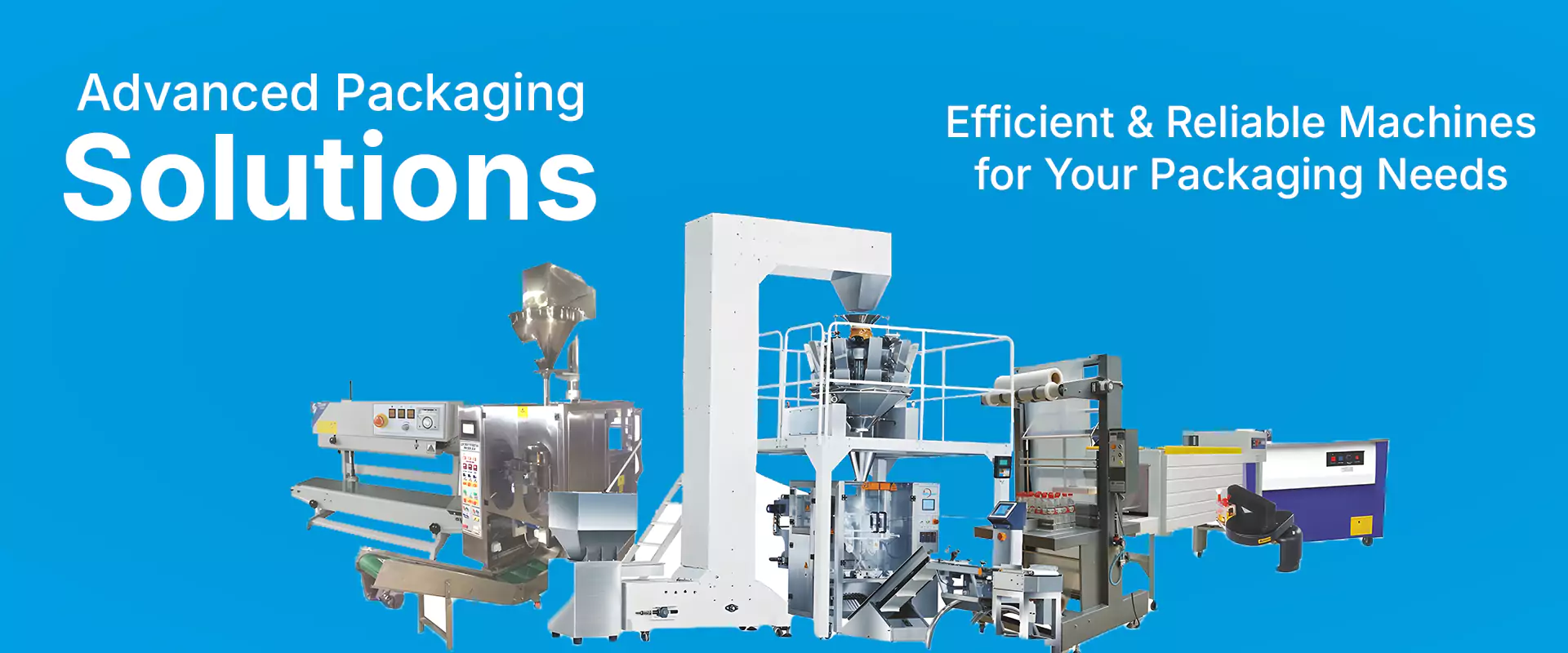 packaging hero banner 1