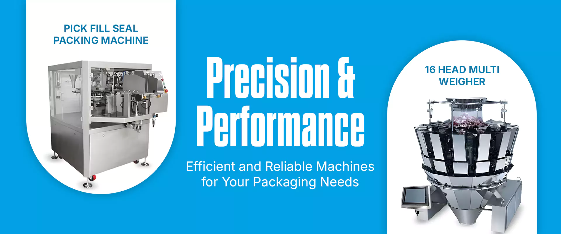 packaging hero banner 2