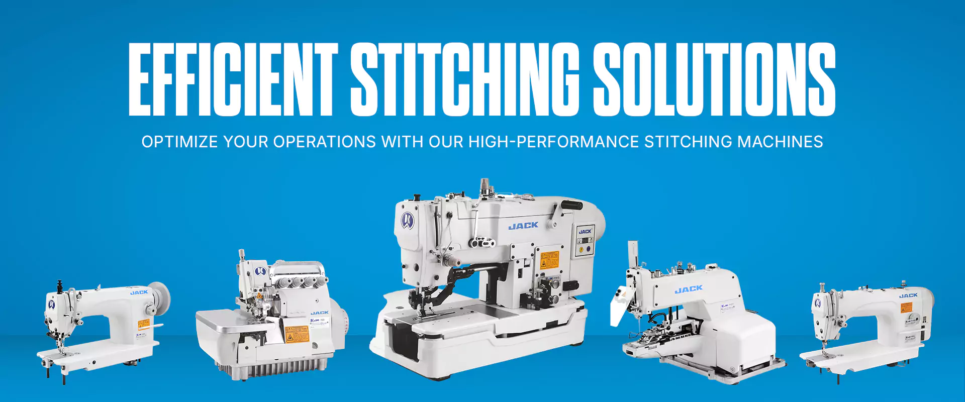 stitching hero banner 1