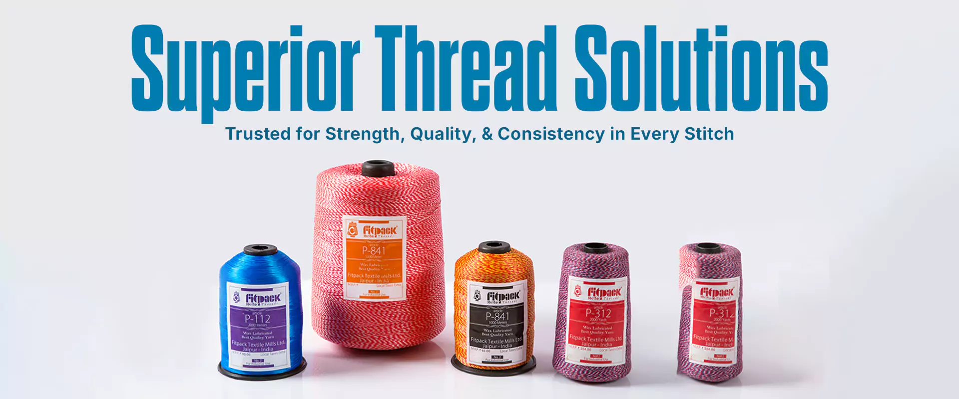 threads hero banner 2