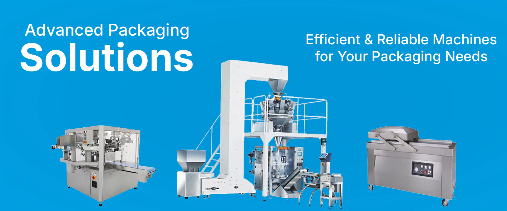 fitpack-banner-packaging venture-2