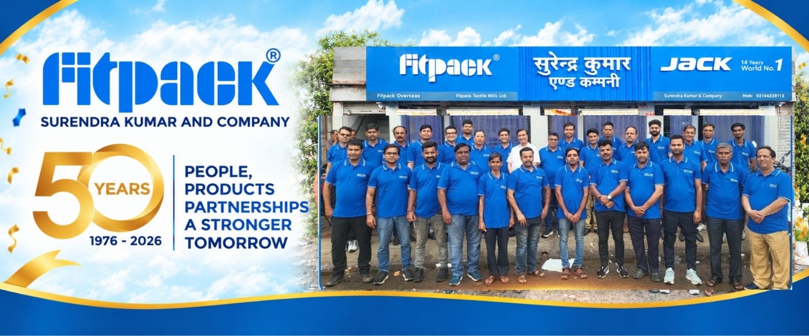 fitpack-banner2