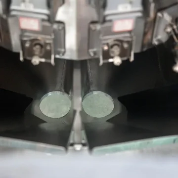 18 head 4