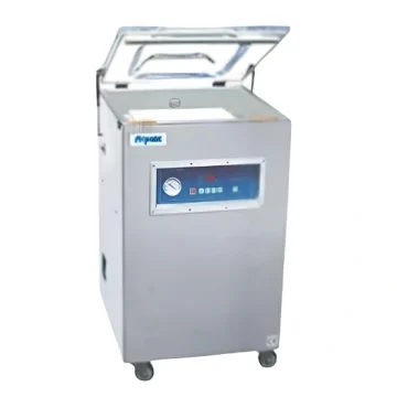 Vacuum Packaging Machine