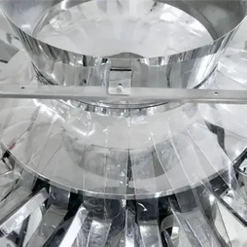 png70-t3-scale100
